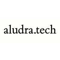 Aludra Technologies Pte. Ltd. logo, Aludra Technologies Pte. Ltd. contact details