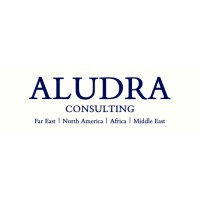 Aludra Consulting Pte Ltd logo, Aludra Consulting Pte Ltd contact details