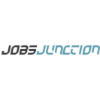 Jobs Junction logo, Jobs Junction contact details