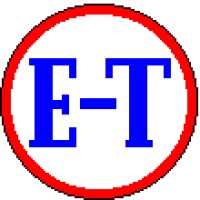 Eddy Current USA Inc logo, Eddy Current USA Inc contact details