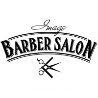 Image Barber Salon logo, Image Barber Salon contact details