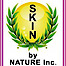 Skin By Nature, Inc logo, Skin By Nature, Inc contact details