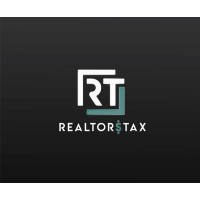 RealtorsTax logo, RealtorsTax contact details