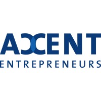 Axent Entrepreneurs logo, Axent Entrepreneurs contact details