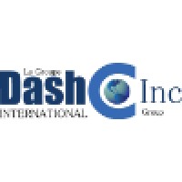 Dashco International Group Inc logo, Dashco International Group Inc contact details