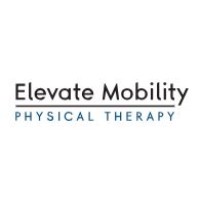 Elevate Mobility Physical Therapy logo, Elevate Mobility Physical Therapy contact details