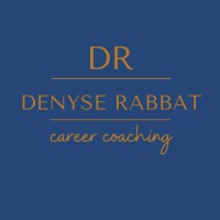 Denyse Rabbat Career Coaching logo, Denyse Rabbat Career Coaching contact details