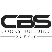 CBS - Rebar Fabrication logo, CBS - Rebar Fabrication contact details