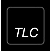 TLC Meetings and Events logo, TLC Meetings and Events contact details