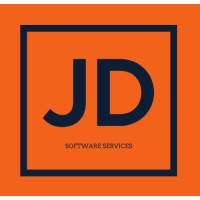 JD Software Services logo, JD Software Services contact details