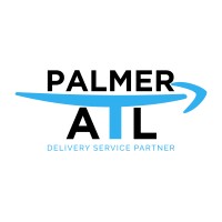 Palmer ATL LLC logo, Palmer ATL LLC contact details