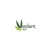 VerdantCanna™ logo, VerdantCanna™ contact details