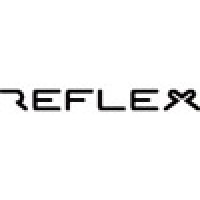 Reflex Audio Systems Inc. logo, Reflex Audio Systems Inc. contact details