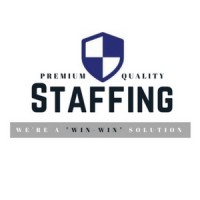 Metro Staffing & Labor Group logo, Metro Staffing & Labor Group contact details