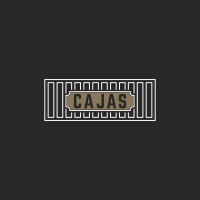 Cajas, LLC. logo, Cajas, LLC. contact details