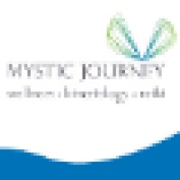 Mystic Journey logo, Mystic Journey contact details