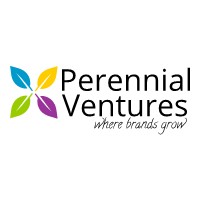 Perennial Ventures, LLC logo, Perennial Ventures, LLC contact details