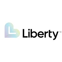 Liberty Development logo, Liberty Development contact details