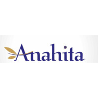 Anahita (a unit of Prolight Engineers) logo, Anahita (a unit of Prolight Engineers) contact details