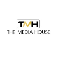 The Media House LLC logo, The Media House LLC contact details