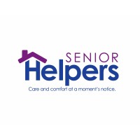 Senior Helpers of Niles - Lincolnwood logo, Senior Helpers of Niles - Lincolnwood contact details