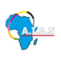 INSTITUT AIAS logo, INSTITUT AIAS contact details