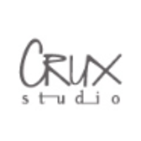 Crux Studio logo, Crux Studio contact details