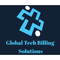 Global Tech Billing Solutions logo, Global Tech Billing Solutions contact details