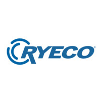 Ryeco, LLC logo, Ryeco, LLC contact details