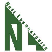 Noel Laboratories, Inc. logo, Noel Laboratories, Inc. contact details