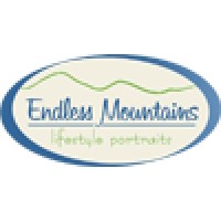 Endless Mountains Studios logo, Endless Mountains Studios contact details