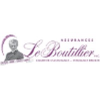 Assurances LeBoutillier Inc. logo, Assurances LeBoutillier Inc. contact details