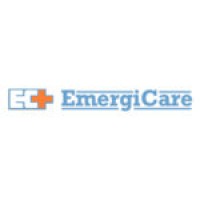 Emergicare Medical Clinics logo, Emergicare Medical Clinics contact details