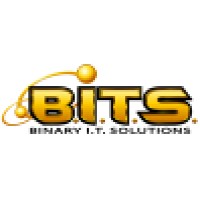 Binary I.T. Solutions, Inc. logo, Binary I.T. Solutions, Inc. contact details