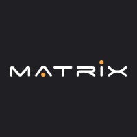 Matrix IDM logo, Matrix IDM contact details