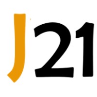 Jenkins21 Marketing Solutions logo, Jenkins21 Marketing Solutions contact details