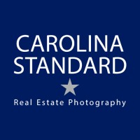 Carolina Standard Real Estate Photography logo, Carolina Standard Real Estate Photography contact details