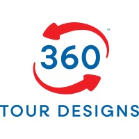 360 Tour Designs of Central Indiana logo, 360 Tour Designs of Central Indiana contact details