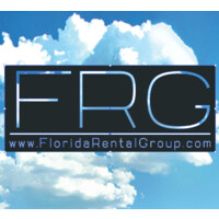 Florida Rental Group logo, Florida Rental Group contact details