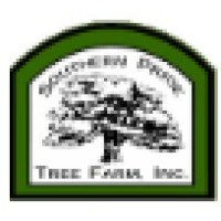 Southern Pride Tree Farm, Inc. logo, Southern Pride Tree Farm, Inc. contact details