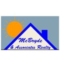 McBryde & Associates Realty LLC logo, McBryde & Associates Realty LLC contact details