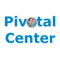 Pivotal Center counseling logo, Pivotal Center counseling contact details