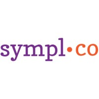 Symplco - Make it easier logo, Symplco - Make it easier contact details