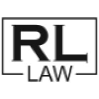 Rhoades Levy Law Group P.C logo, Rhoades Levy Law Group P.C contact details