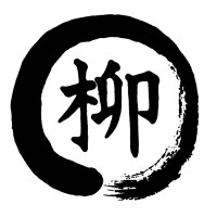 Yanagi Aikido logo, Yanagi Aikido contact details