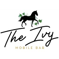 The Ivy Mobile Bar logo, The Ivy Mobile Bar contact details