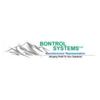 Bontrol Systems logo, Bontrol Systems contact details