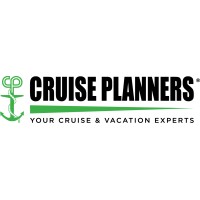 Cruise Planners - Jennifer Hardy logo, Cruise Planners - Jennifer Hardy contact details