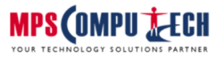 MPS Computech logo, MPS Computech contact details