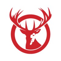 Red Stag Fulfillment logo, Red Stag Fulfillment contact details